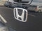 2020 Honda Ridgeline RTL-E AWD