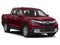 2020 Honda Ridgeline RTL-E AWD