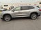 2025 Buick Enclave 4dr Preferred