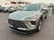 2025 Buick Enclave 4dr Preferred