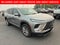 2025 Buick Enclave 4dr Preferred