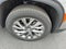 2025 Buick Enclave 4dr Preferred