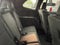 2025 Buick Enclave 4dr Preferred