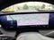 2025 Buick Enclave 4dr Preferred