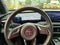 2025 Buick Enclave 4dr Preferred