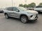 2025 Buick Enclave 4dr Preferred