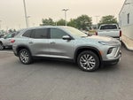 2025 Buick Enclave 4dr Preferred
