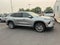 2025 Buick Enclave 4dr Preferred