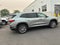 2025 Buick Enclave 4dr Preferred