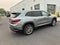2025 Buick Enclave 4dr Preferred