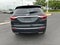2020 Buick Enclave Avenir AWD