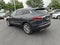 2020 Buick Enclave Avenir AWD
