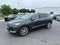 2020 Buick Enclave Avenir AWD