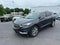 2020 Buick Enclave Avenir AWD