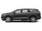 2020 Buick Enclave Avenir AWD