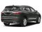 2020 Buick Enclave Avenir AWD