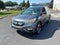 2015 Honda CR-V Touring AWD