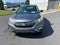 2015 Honda CR-V Touring AWD