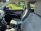 2015 Honda CR-V Touring AWD