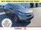 2018 Honda CR-V LX AWD