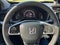 2018 Honda CR-V LX AWD