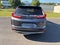 2018 Honda CR-V LX AWD