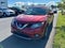 2016 Nissan Rogue AWD 4dr SL