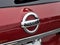 2016 Nissan Rogue AWD 4dr SL