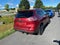 2016 Nissan Rogue AWD 4dr SL