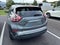 2017 Nissan Murano 2017.5 AWD SL