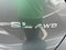 2017 Nissan Murano 2017.5 AWD SL