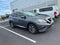 2017 Nissan Murano 2017.5 AWD SL