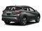 2017 Nissan Murano 2017.5 AWD SL