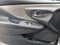 2018 Nissan Murano AWD SV