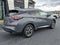 2018 Nissan Murano AWD SV