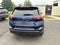 2024 Nissan Rogue AWD SV
