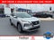 2022 Nissan Rogue AWD SV
