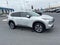 2022 Nissan Rogue AWD SV