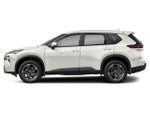 2024 Nissan Rogue AWD SV