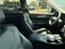 2022 INFINITI QX60 LUXE AWD