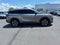 2022 INFINITI QX60 LUXE AWD