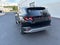 2025 Hyundai TUCSON SEL AWD