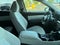 2025 Hyundai TUCSON SEL AWD