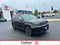 2025 Hyundai SANTA FE Calligraphy AWD