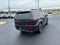 2025 Hyundai SANTA FE Calligraphy AWD