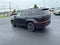 2025 Hyundai SANTA FE Calligraphy AWD