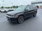 2025 Hyundai SANTA FE Calligraphy AWD