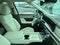 2025 Hyundai SANTA FE Calligraphy AWD