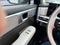 2025 Hyundai SANTA FE Calligraphy AWD