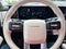 2025 Hyundai SANTA FE Calligraphy AWD